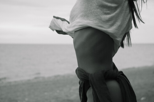 KS-beach-23562d54c4c15b27c5.md.jpg