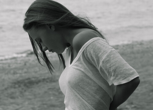 KS-beach-24047354abeb8a14a6.md.jpg