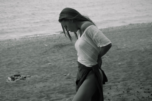 KS-beach-2571961924b3f9a58d.md.jpg