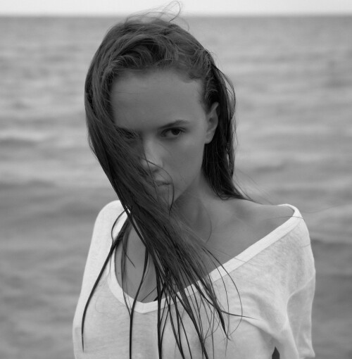 KS-beach-272a738982bd8497a2.md.jpg