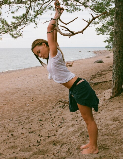 KS-beach-31c96d4186e91ca556.md.jpg