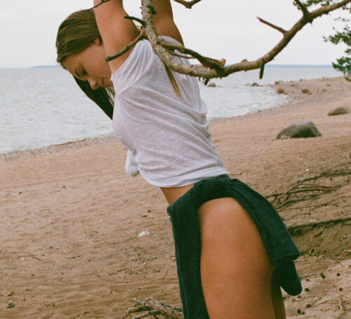 KS-beach-32445810d03768b885.md.jpg
