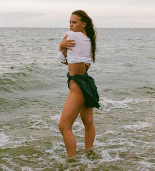 KS-beach-34fb1fcec41a90756b.md.jpg