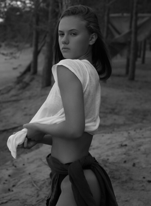 KS-beach-576c06c32ce49dd2f.md.jpg