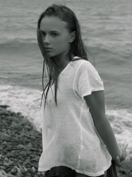 KS-beach-75780529bebe89dea.md.jpg