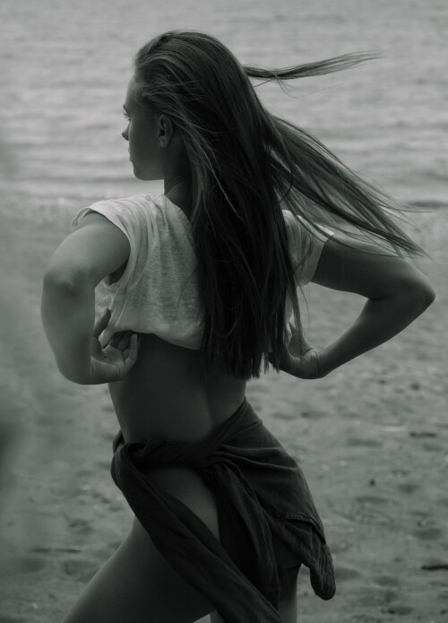 KS-beach-83946495e3338705c.md.jpg