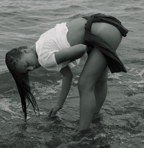 KS-beach-9186c6d96b51709ff.md.jpg