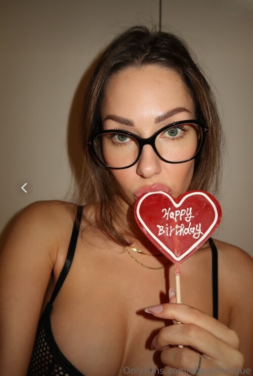 Shaiden Rogue / ShaidenRogue / Tworogues Nude Leaked Onlyfans Photo Shaiden Rogue / ShaidenRogue / Tworogues Nude Leaked Onlyfans Photo