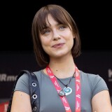 KZHXSDWEZVEZPAS6ZU72QB7KWMaa7dee6ae1a7d110
