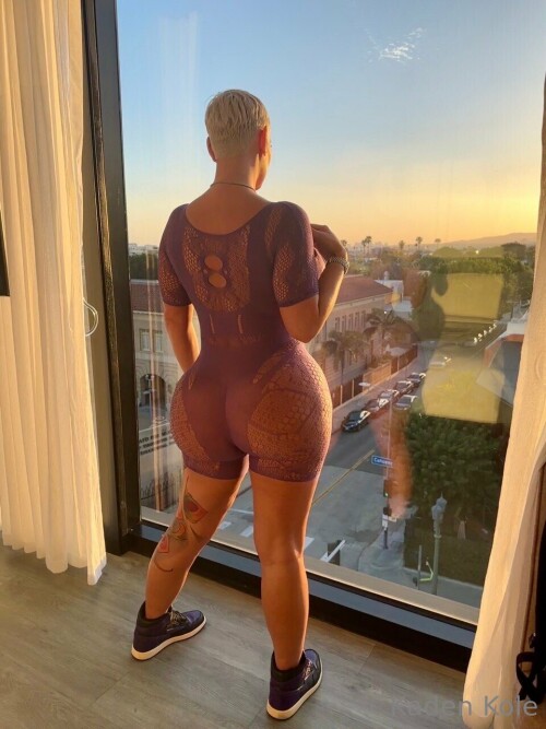 KADEN KOLE Nude Leaked Onlyfans Photo KADEN KOLE Nude Leaked Onlyfans Photo