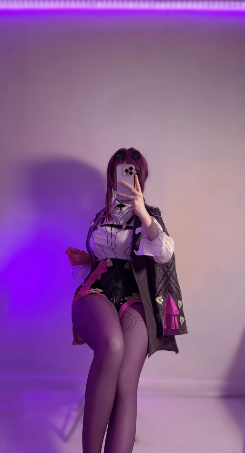 Evawishx | evawxsh | imeva Nude Leaked Onlyfans Photo Evawishx | evawxsh | imeva Nude Leaked Onlyfans Photo