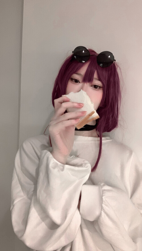 Evawishx | evawxsh | imeva Nude Leaked Onlyfans Photo Evawishx | evawxsh | imeva Nude Leaked Onlyfans Photo