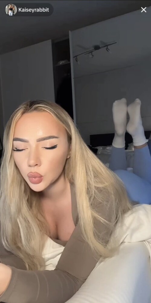 kaiseybuuny Nude Leaked Onlyfans Photo kaiseybuuny Nude Leaked Onlyfans Photo