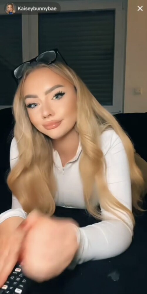 kaiseybuuny Nude Leaked Onlyfans Photo kaiseybuuny Nude Leaked Onlyfans Photo