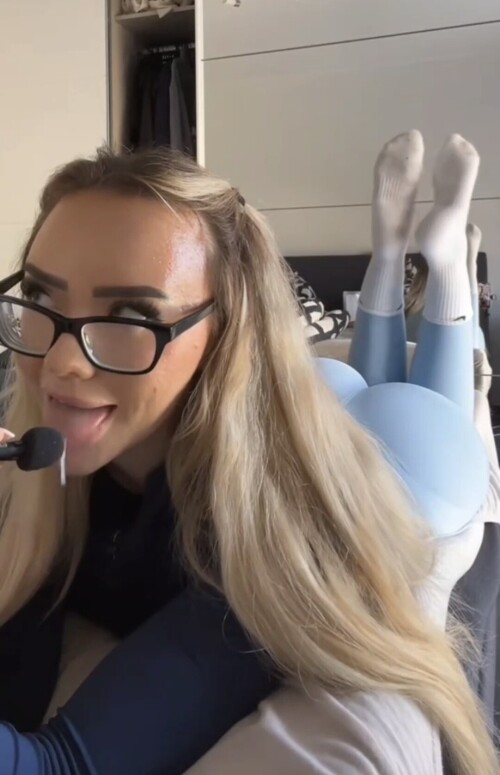 kaiseybuuny Nude Leaked Onlyfans Photo kaiseybuuny Nude Leaked Onlyfans Photo