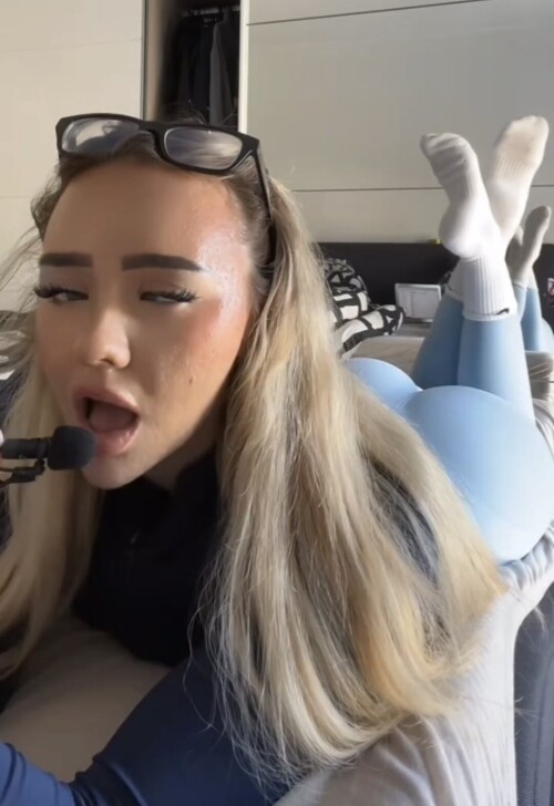 kaiseybuuny Nude Leaked Onlyfans Photo kaiseybuuny Nude Leaked Onlyfans Photo