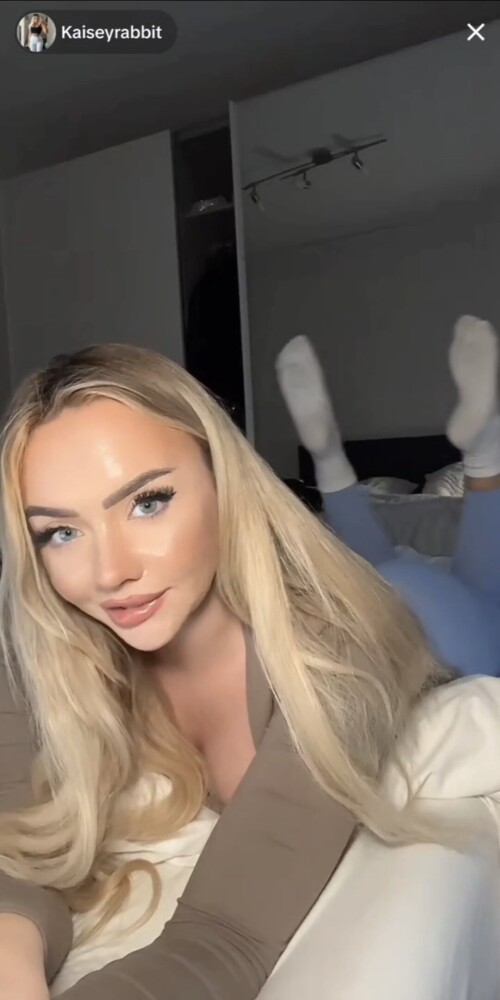 kaiseybuuny Nude Leaked Onlyfans Photo kaiseybuuny Nude Leaked Onlyfans Photo