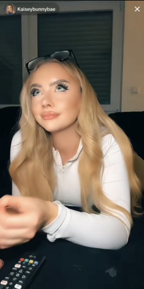 kaiseybuuny Nude Leaked Onlyfans Photo kaiseybuuny Nude Leaked Onlyfans Photo