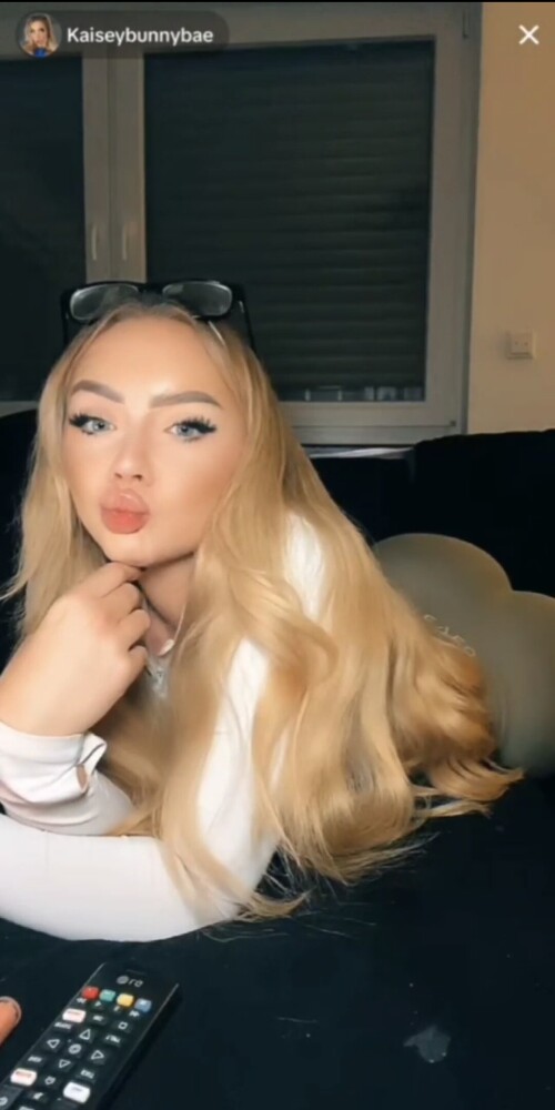 kaiseybuuny Nude Leaked Onlyfans Photo kaiseybuuny Nude Leaked Onlyfans Photo