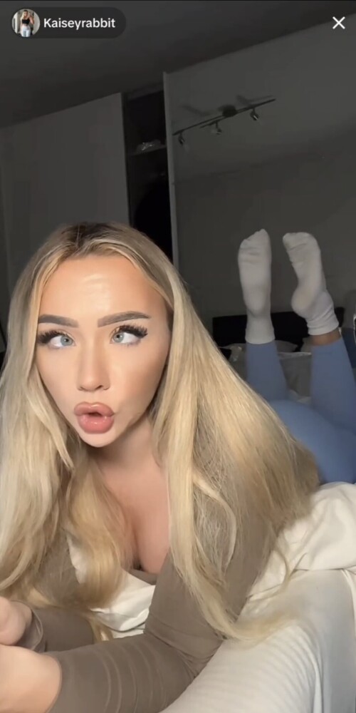 kaiseybuuny Nude Leaked Onlyfans Photo kaiseybuuny Nude Leaked Onlyfans Photo