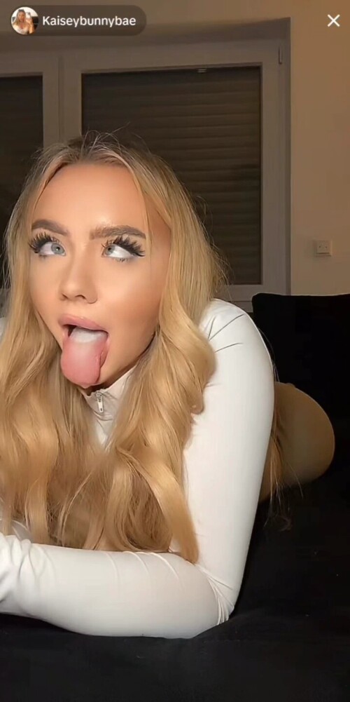 kaiseybuuny Nude Leaked Onlyfans Photo kaiseybuuny Nude Leaked Onlyfans Photo