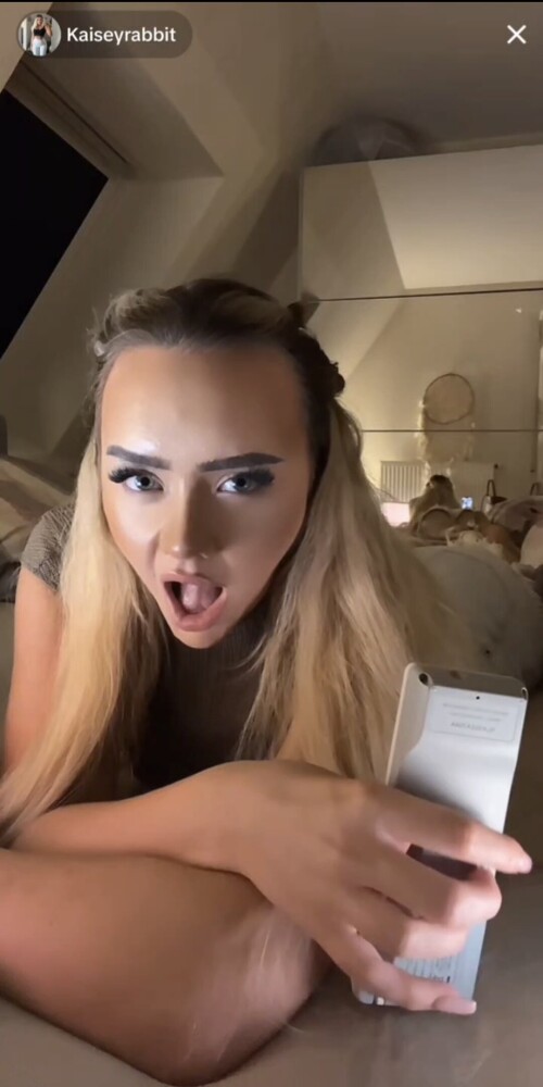 kaiseybuuny Nude Leaked Onlyfans Photo kaiseybuuny Nude Leaked Onlyfans Photo