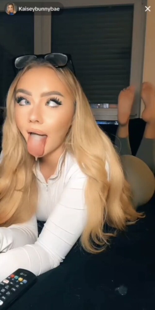 kaiseybuuny Nude Leaked Onlyfans Photo kaiseybuuny Nude Leaked Onlyfans Photo