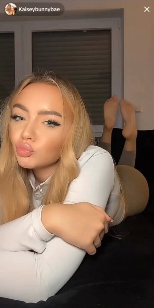 kaiseybuuny Nude Leaked Onlyfans Photo kaiseybuuny Nude Leaked Onlyfans Photo