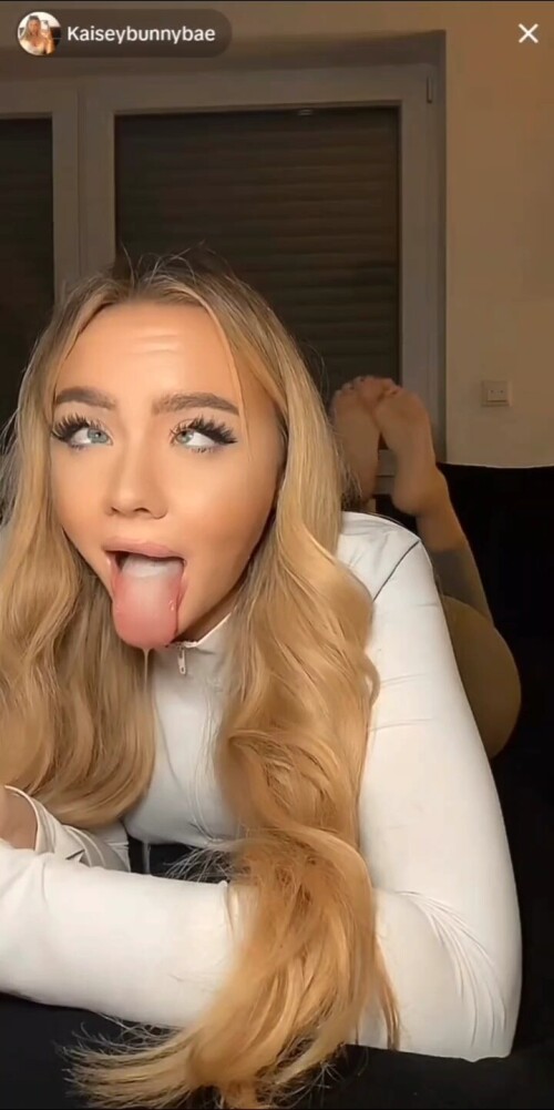 kaiseybuuny Nude Leaked Onlyfans Photo kaiseybuuny Nude Leaked Onlyfans Photo