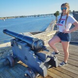 KaitMarieox-1092897906514972673-20190205_162900-img1985095b7048ec7d9