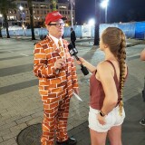 KaitMarieox-1141192140321693696-20190618_235303-img15a286d2c7498b5e4