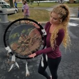 KaitMarieox-1155991519582572546-20190729_200030-img1f698a6e7ac172128