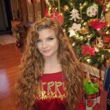 KaitMarieox-1209912989115174912-20191225_140510-img2e5e87afe42c89659