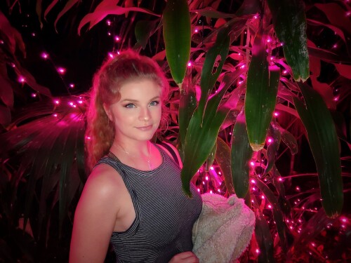 KaitMarieox-1211839155875065856-20191230_213904-img2b15a2bda6ce534fa.jpg
