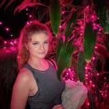 KaitMarieox-1211839155875065856-20191230_213904-img2b15a2bda6ce534fa