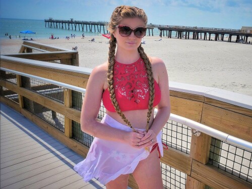 KaitMarieox-1278861828441997312-20200702_212314-img1767d597d0fccbd02.jpg
