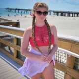 KaitMarieox-1278861828441997312-20200702_212314-img1767d597d0fccbd02