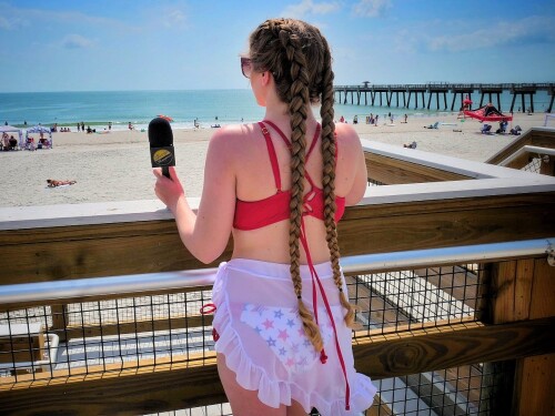 KaitMarieox-1278861828441997312-20200702_212314-img2df4c329683d4caed.jpg