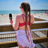 KaitMarieox-1278861828441997312-20200702_212314-img2df4c329683d4caed
