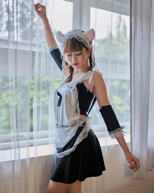 Kameaam---Sexy-Maid-56f8a18917390c805.md.png