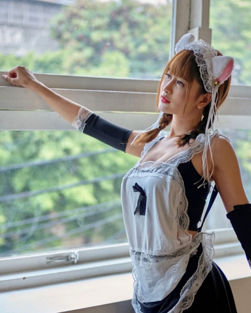 Kameaam---Sexy-Maid-9ea614208b1a4cc19.md.png