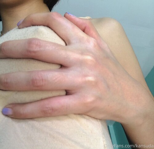Kwan.lc | Kansuda Nude Leaked Onlyfans Photo Kwan.lc | Kansuda Nude Leaked Onlyfans Photo