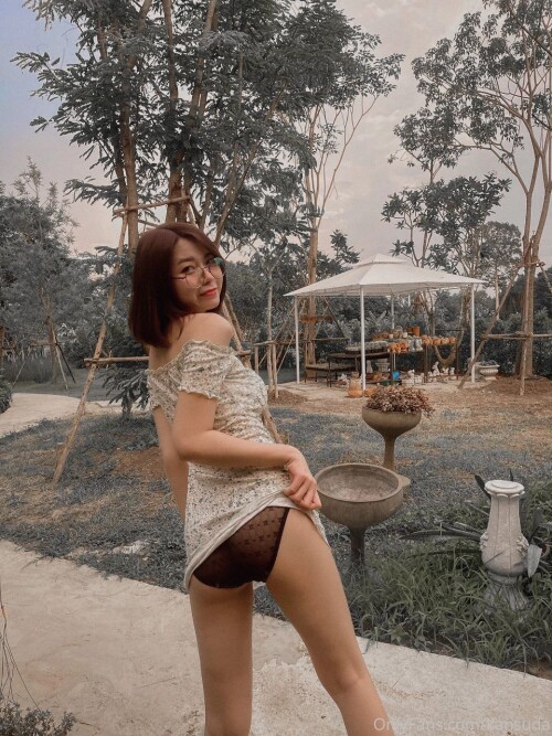 Kwan.lc | Kansuda Nude Leaked Onlyfans Photo Kwan.lc | Kansuda Nude Leaked Onlyfans Photo