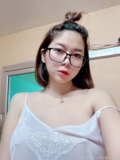 Kwan.lc | Kansuda Nude Leaked Onlyfans Photo Kwan.lc | Kansuda Nude Leaked Onlyfans Photo