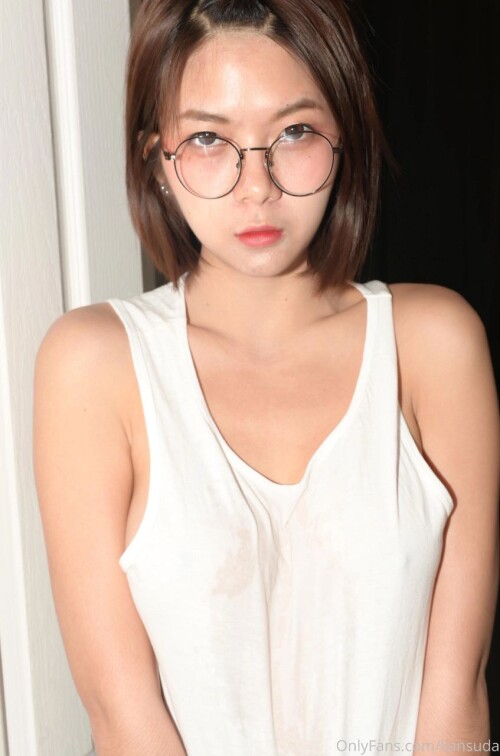 Kwan.lc | Kansuda Nude Leaked Onlyfans Photo Kwan.lc | Kansuda Nude Leaked Onlyfans Photo