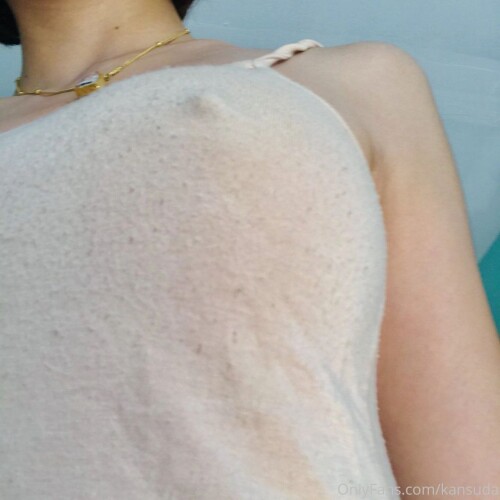 Kwan.lc | Kansuda Nude Leaked Onlyfans Photo Kwan.lc | Kansuda Nude Leaked Onlyfans Photo