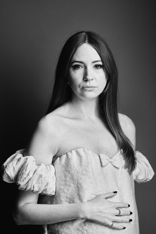 Karen-Gillan-18d4661e10c4b65cd.jpg