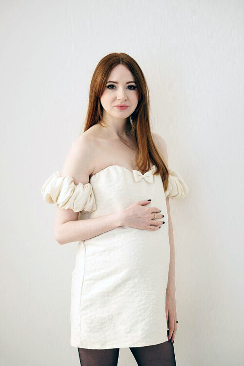 Karen-Gillan-45693126100f4d6be.jpg