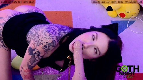 Kasara Wood - kasarawood Nude Leaked Onlyfans Photo Kasara Wood - kasarawood Nude Leaked Onlyfans Photo