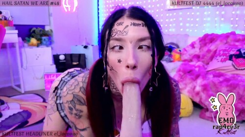 Kasara Wood - kasarawood Nude Leaked Onlyfans Photo Kasara Wood - kasarawood Nude Leaked Onlyfans Photo